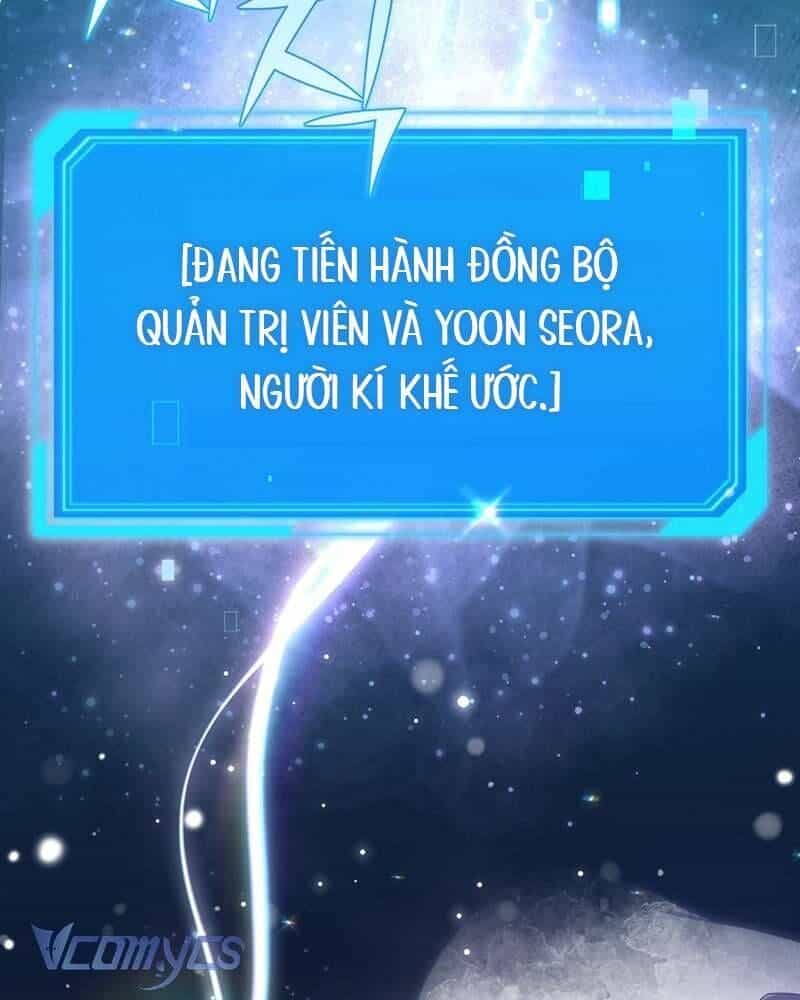 Nhật Ký Từ Chức Cấp S Của Thợ Săn Công Chức - Chương 25 - ảnh 78