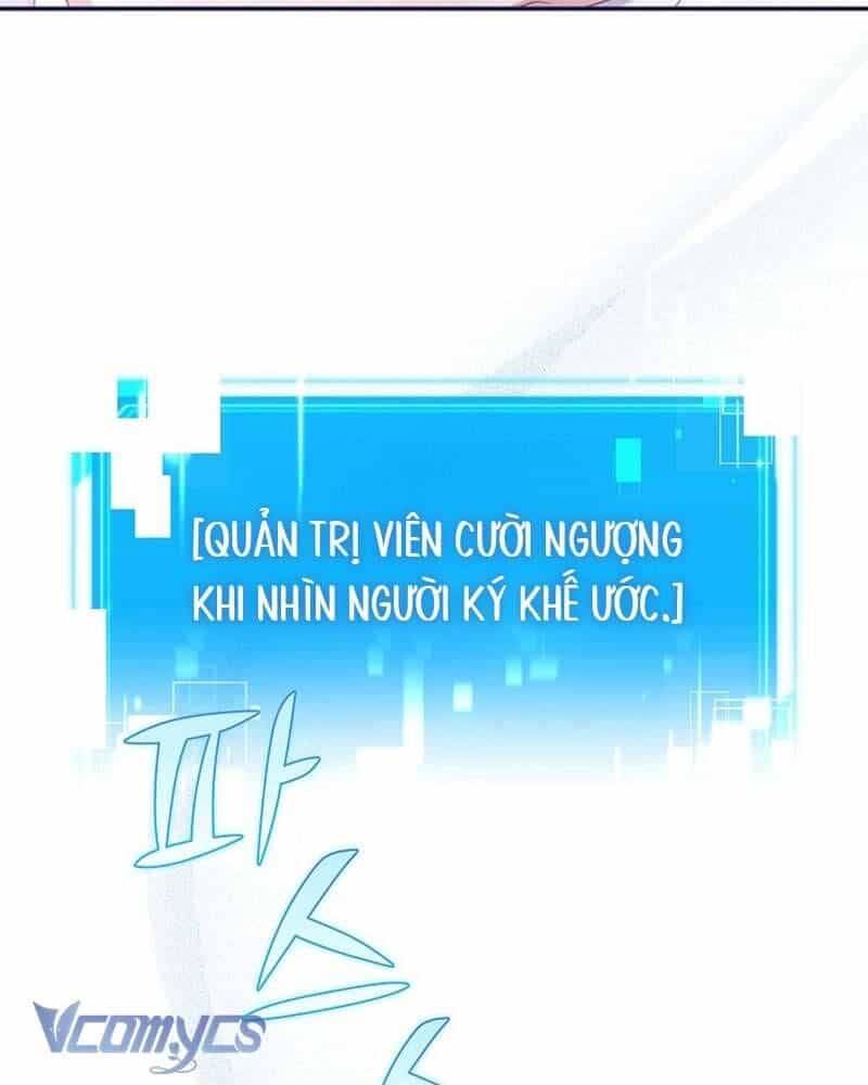 Nhật Ký Từ Chức Cấp S Của Thợ Săn Công Chức - Chương 25 - ảnh 86