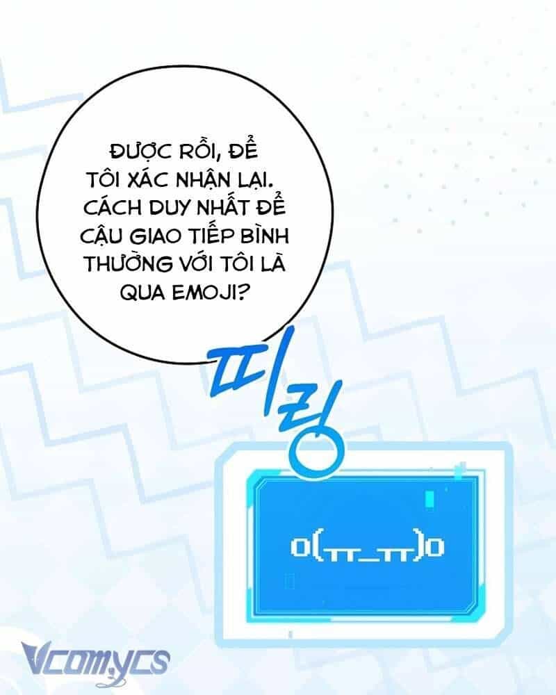 Nhật Ký Từ Chức Cấp S Của Thợ Săn Công Chức - Chương 28 - ảnh 63