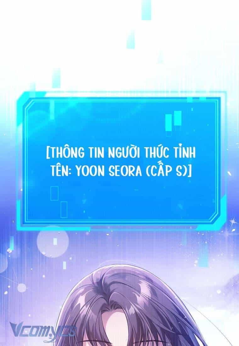 Nhật Ký Từ Chức Cấp S Của Thợ Săn Công Chức - Chương 3 - ảnh 116