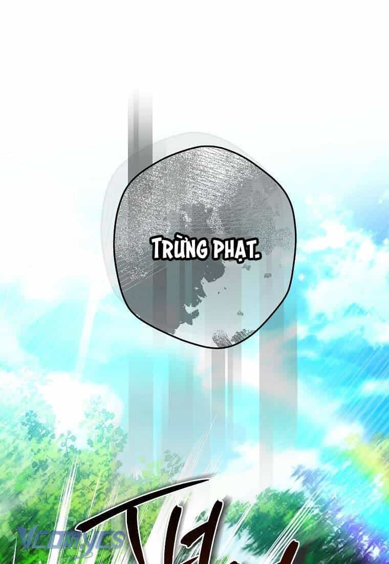 Nhật Ký Từ Chức Cấp S Của Thợ Săn Công Chức - Chương 3 - ảnh 53
