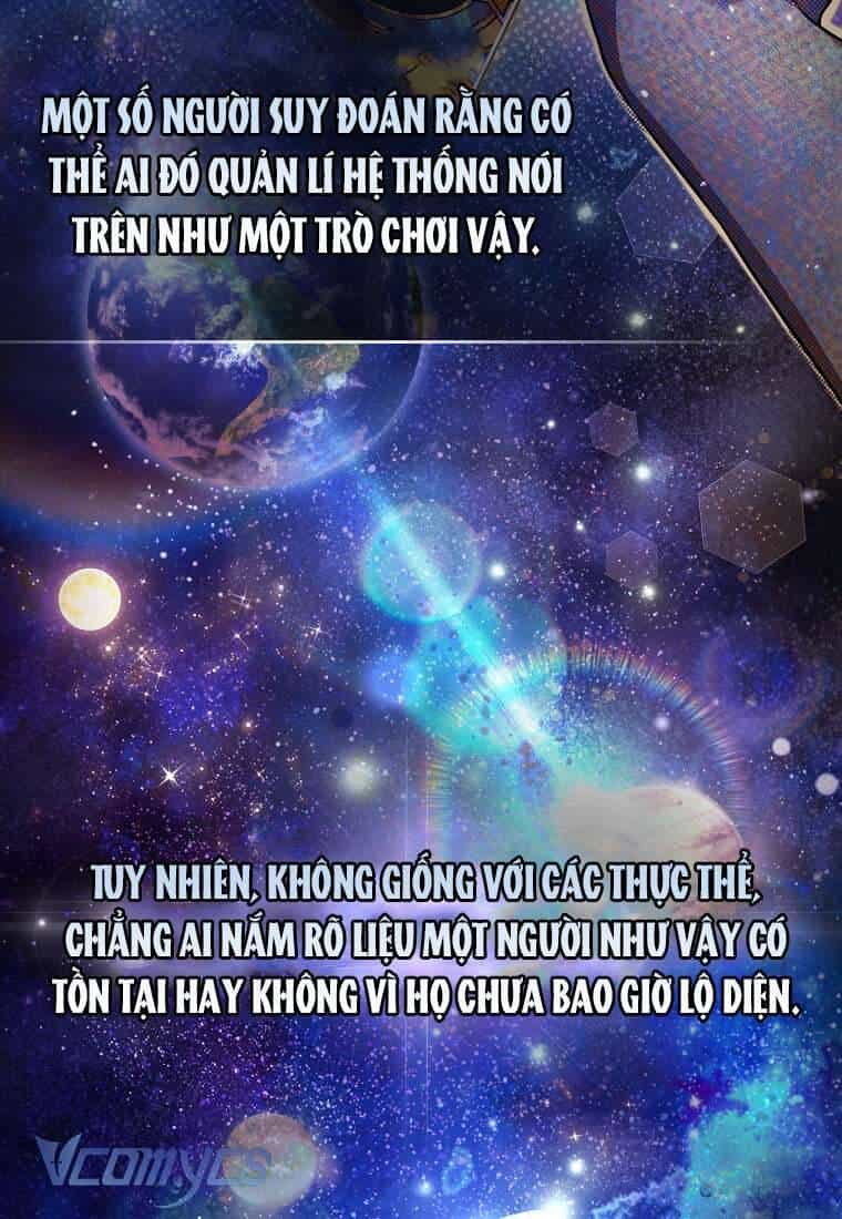 Nhật Ký Từ Chức Cấp S Của Thợ Săn Công Chức - Chương 3 - ảnh 61