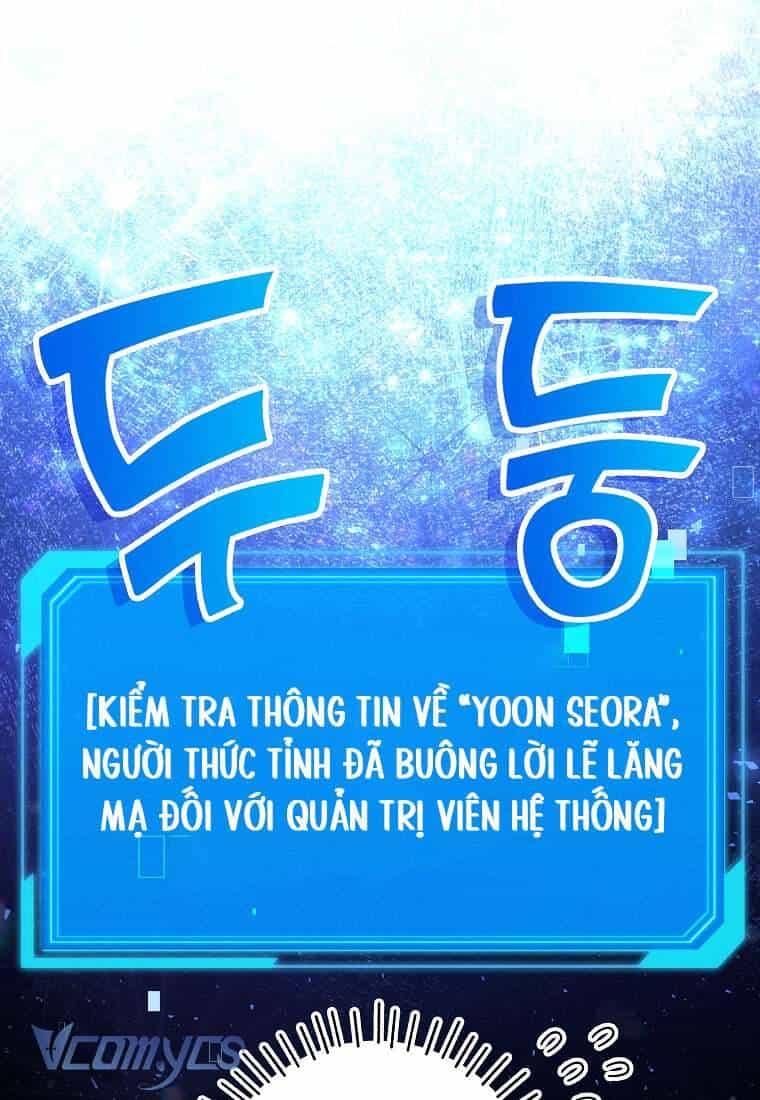 Nhật Ký Từ Chức Cấp S Của Thợ Săn Công Chức - Chương 3 - ảnh 66