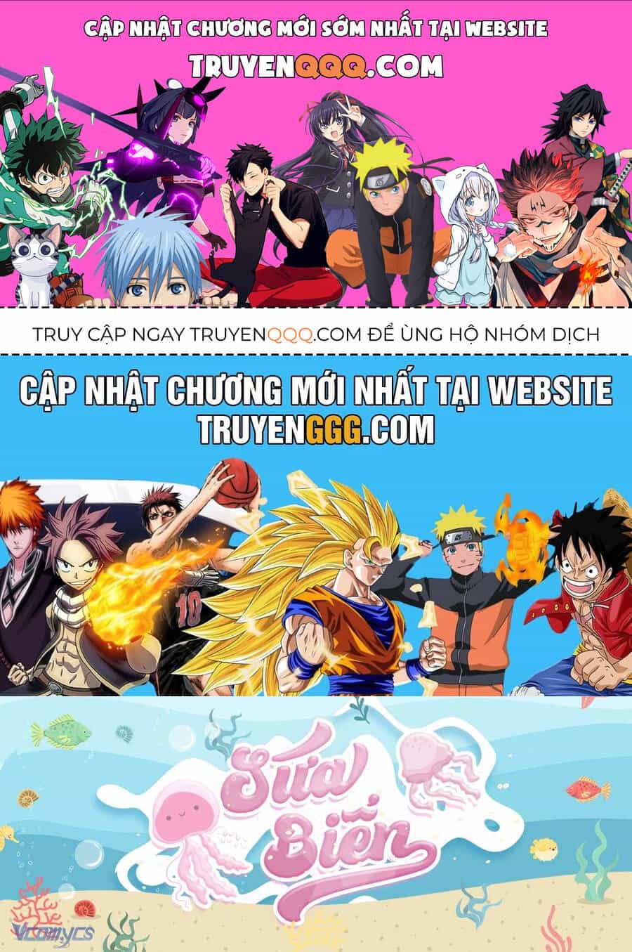 Nhật Ký Từ Chức Cấp S Của Thợ Săn Công Chức - Chương 29 - ảnh 1