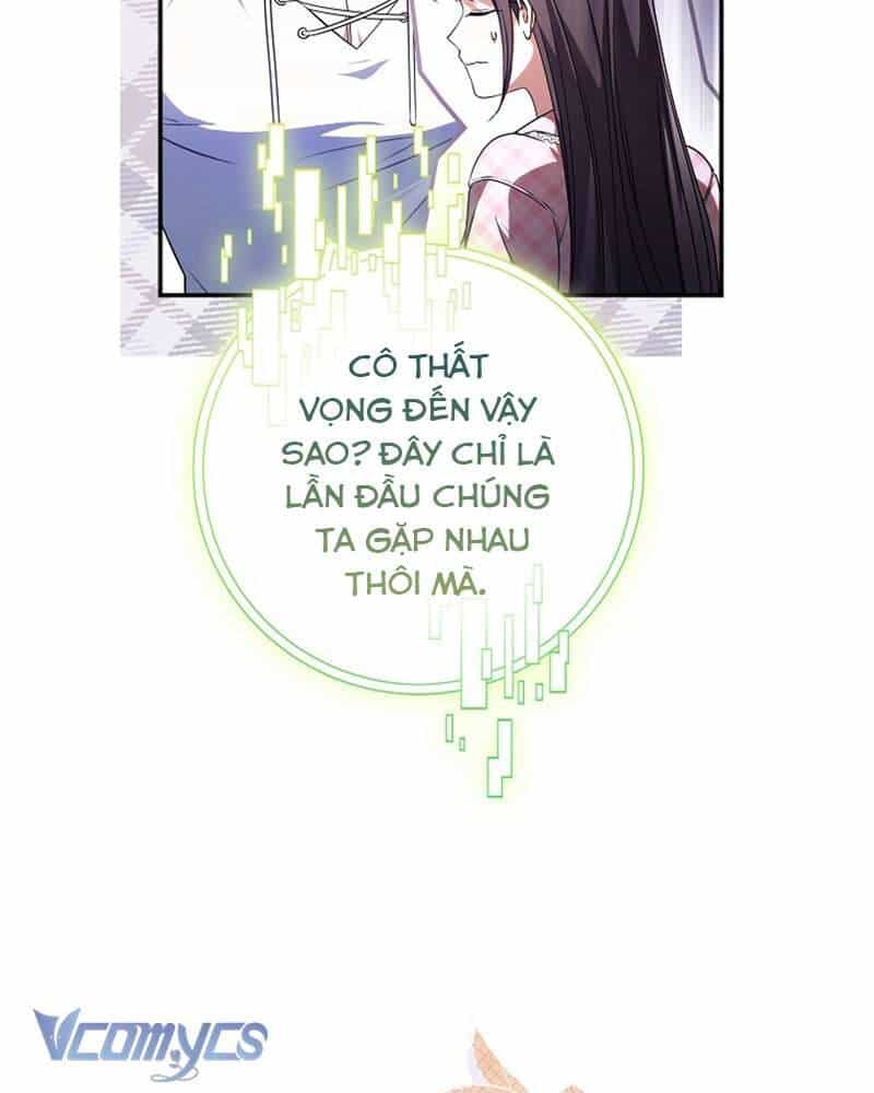 Nhật Ký Từ Chức Cấp S Của Thợ Săn Công Chức - Chương 29 - ảnh 37