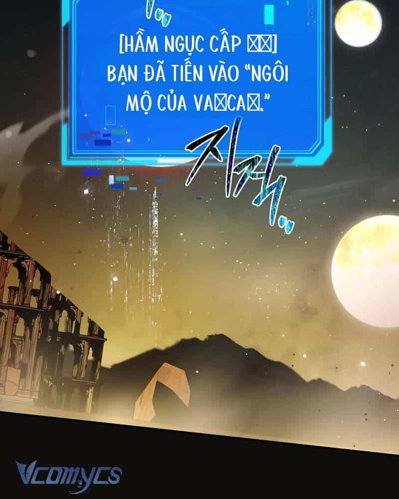 Nhật Ký Từ Chức Cấp S Của Thợ Săn Công Chức - Chương 29 - ảnh 84