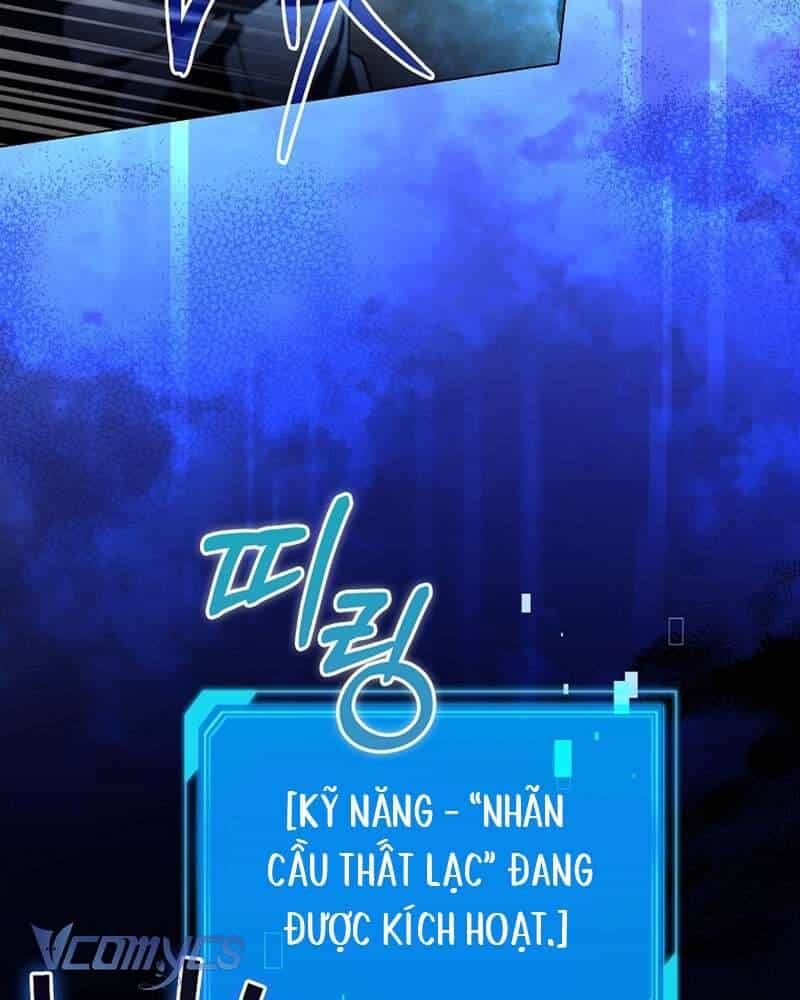 Nhật Ký Từ Chức Cấp S Của Thợ Săn Công Chức - Chương 30 - ảnh 40