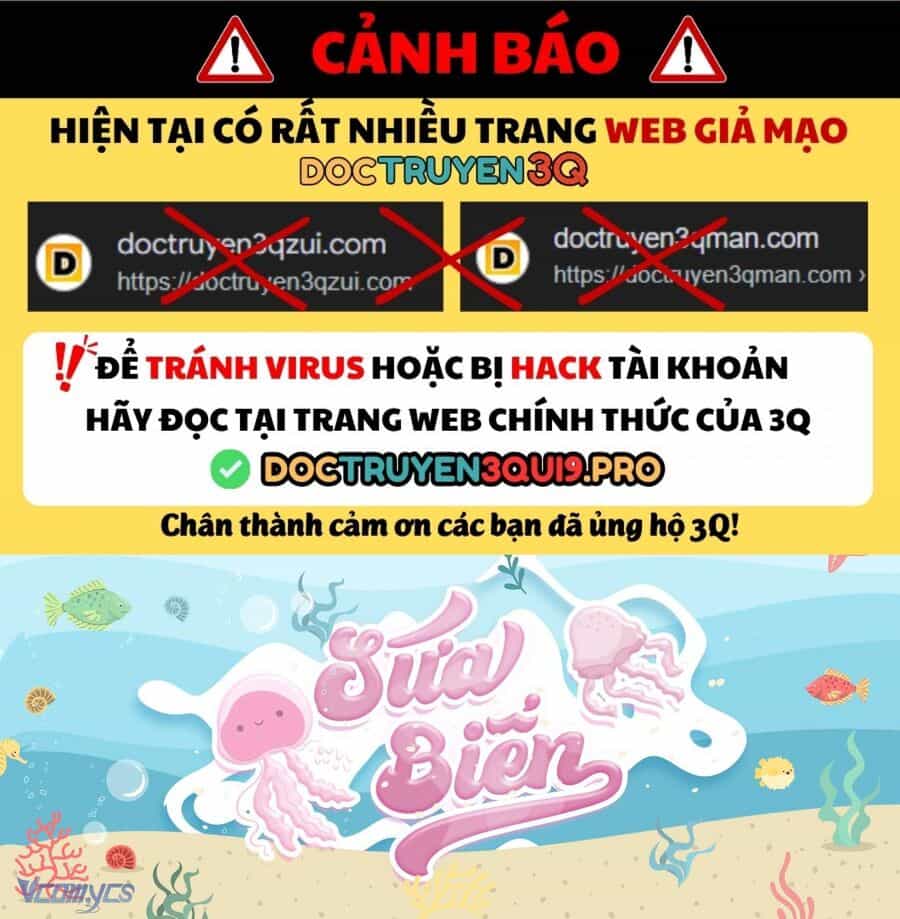 Nhật Ký Từ Chức Cấp S Của Thợ Săn Công Chức - Chương 31 - ảnh 2