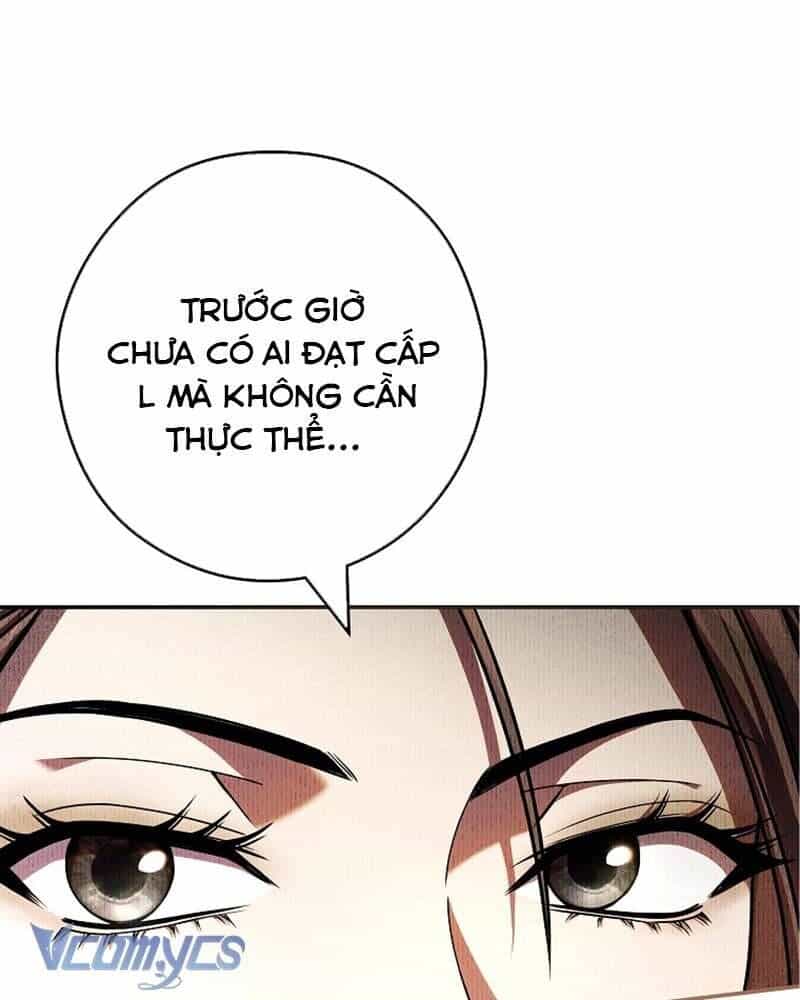 Nhật Ký Từ Chức Cấp S Của Thợ Săn Công Chức - Chương 31 - ảnh 33