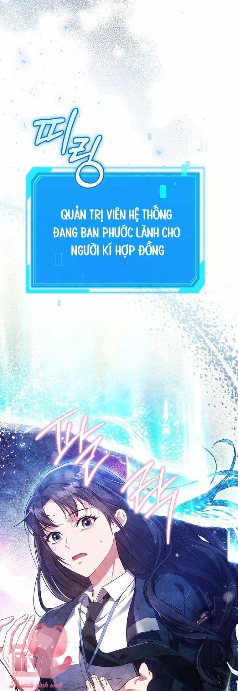 Nhật Ký Từ Chức Cấp S Của Thợ Săn Công Chức - Chương 4 - ảnh 54