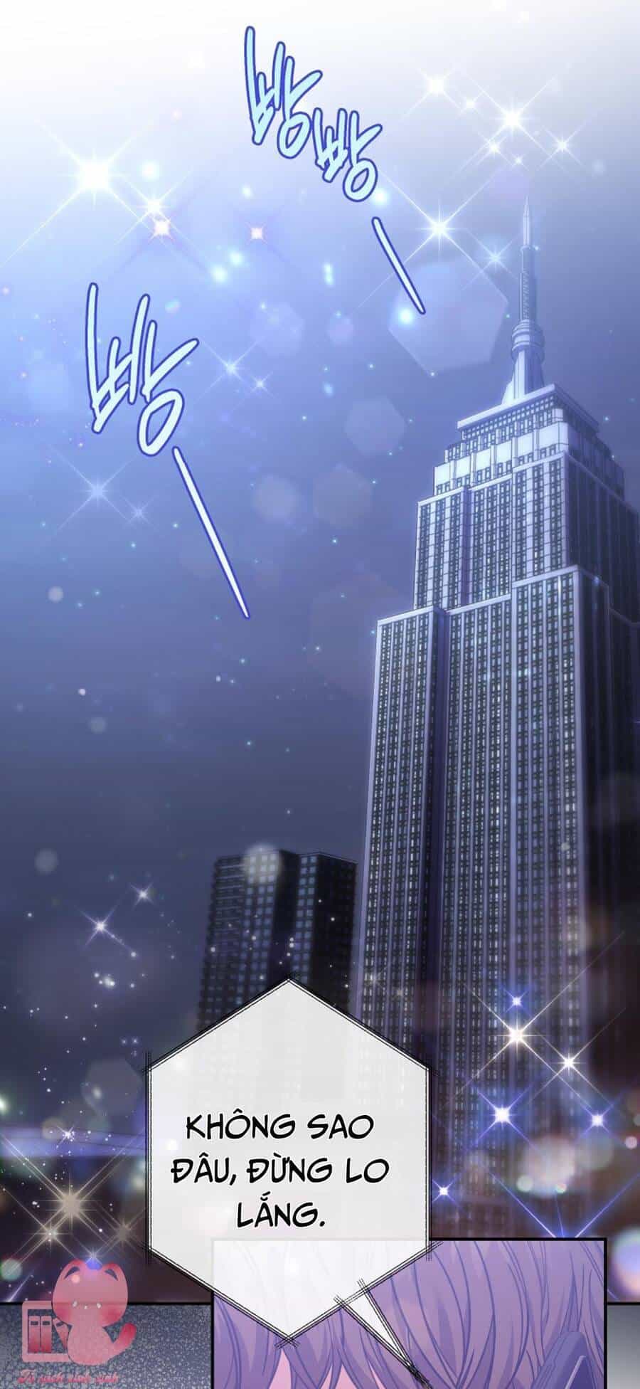 Nhật Ký Từ Chức Cấp S Của Thợ Săn Công Chức - Chương 5 - ảnh 84