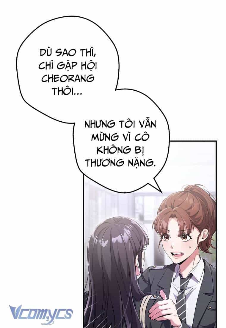 Nhật Ký Từ Chức Cấp S Của Thợ Săn Công Chức - Chương 6 - ảnh 103