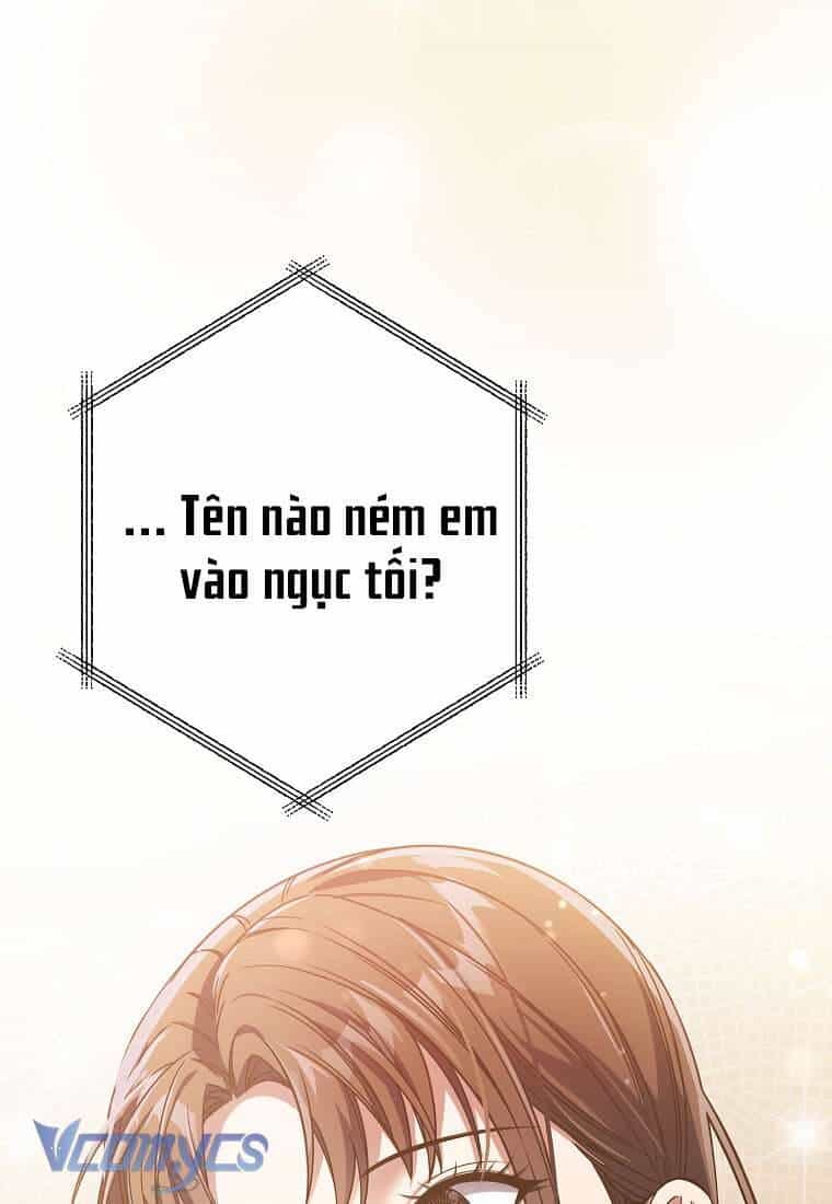 Nhật Ký Từ Chức Cấp S Của Thợ Săn Công Chức - Chương 6 - ảnh 11