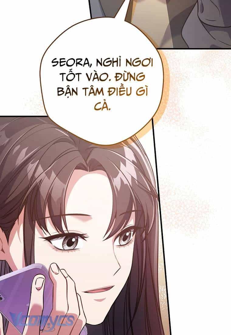 Nhật Ký Từ Chức Cấp S Của Thợ Săn Công Chức - Chương 6 - ảnh 20
