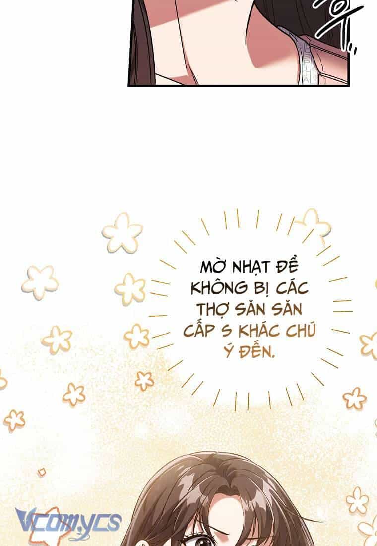 Nhật Ký Từ Chức Cấp S Của Thợ Săn Công Chức - Chương 6 - ảnh 27