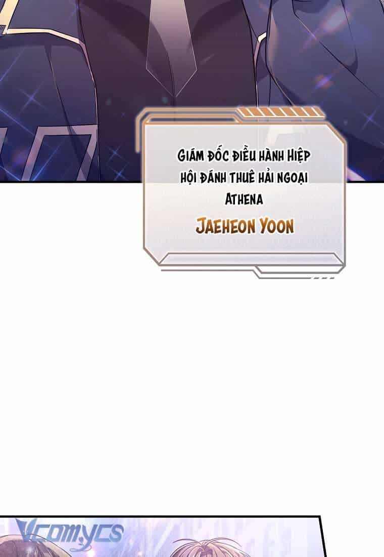 Nhật Ký Từ Chức Cấp S Của Thợ Săn Công Chức - Chương 6 - ảnh 7