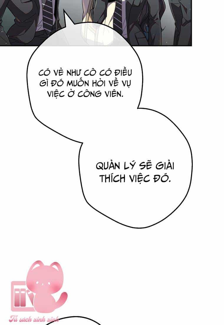Nhật Ký Từ Chức Cấp S Của Thợ Săn Công Chức - Chương 7 - ảnh 10