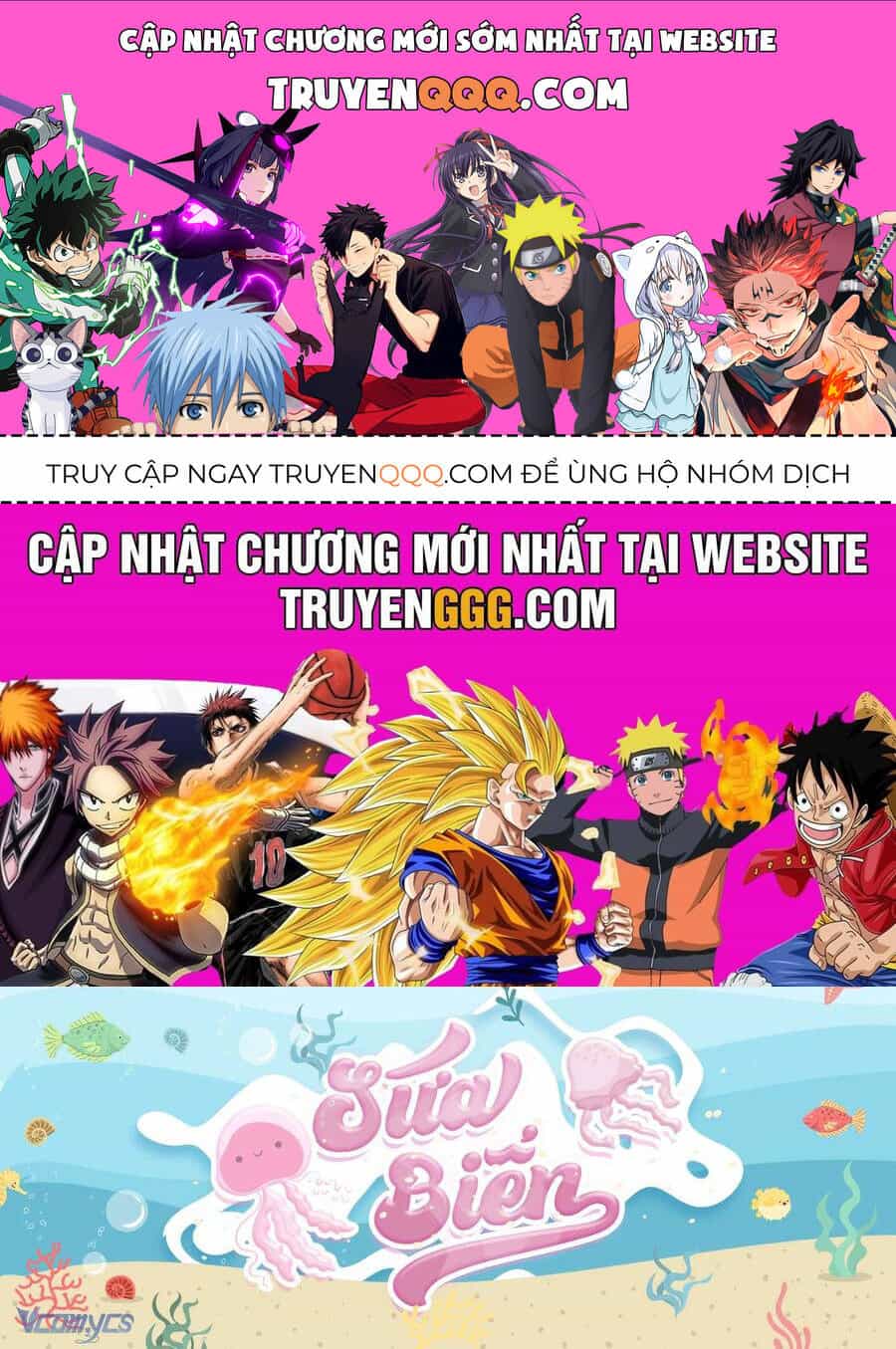 Nhật Ký Từ Chức Cấp S Của Thợ Săn Công Chức - Chương 9 - ảnh 1