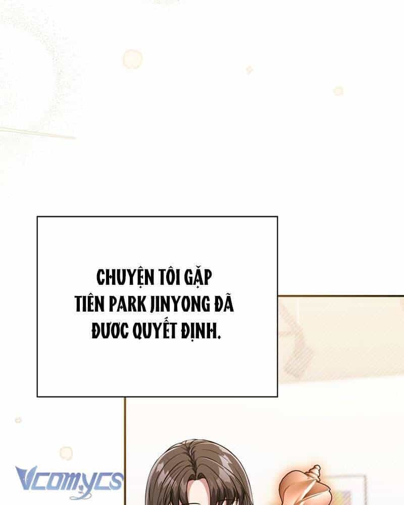 Nhật Ký Từ Chức Cấp S Của Thợ Săn Công Chức - Chương 9 - ảnh 113