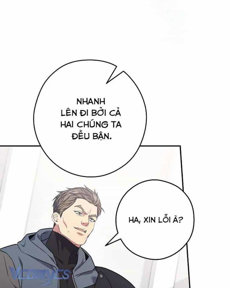 Nhật Ký Từ Chức Cấp S Của Thợ Săn Công Chức - Chương 9 - ảnh 122
