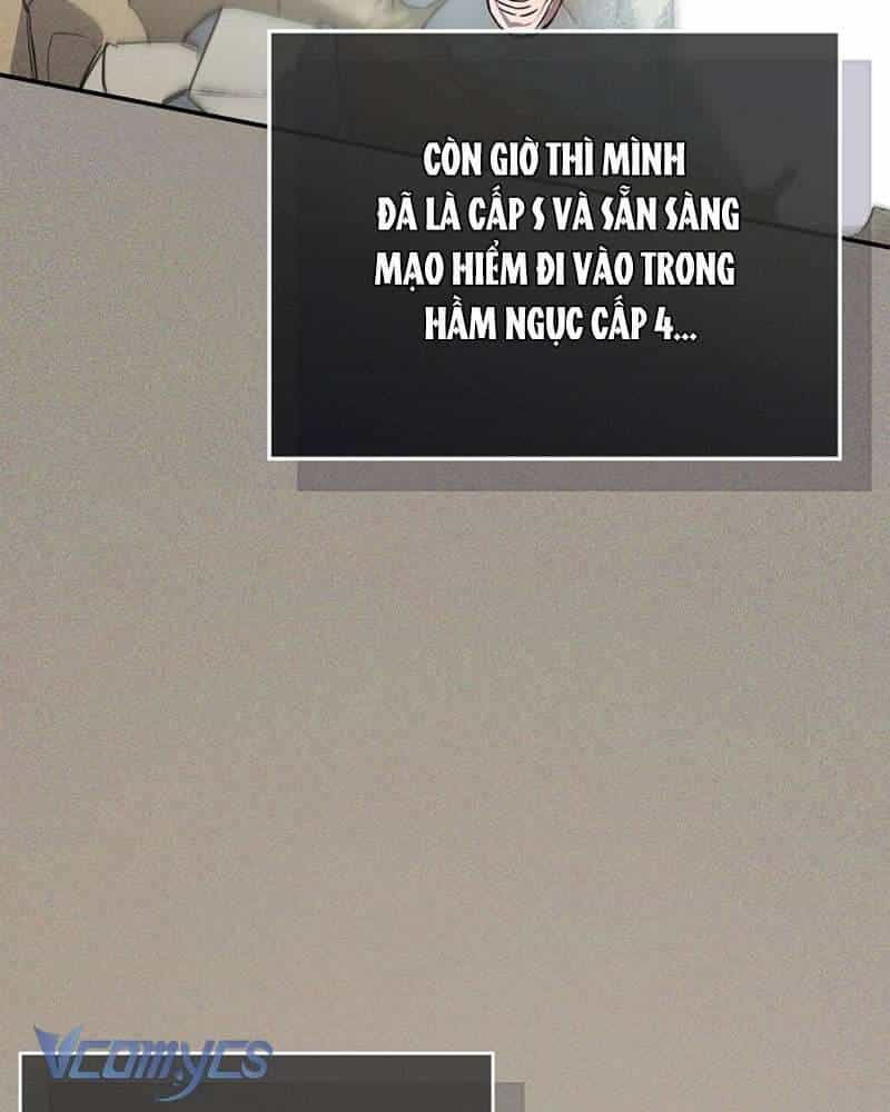 Nhật Ký Từ Chức Cấp S Của Thợ Săn Công Chức - Chương 9 - ảnh 15
