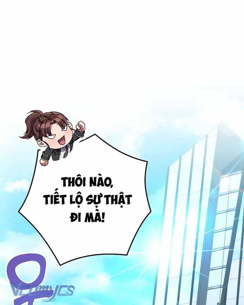 Nhật Ký Từ Chức Cấp S Của Thợ Săn Công Chức - Chương 9 - ảnh 79