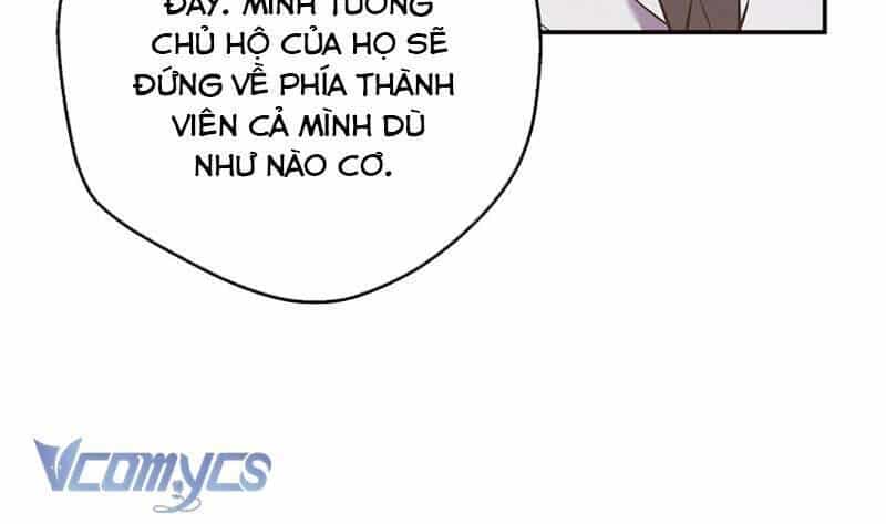 Nhật Ký Từ Chức Cấp S Của Thợ Săn Công Chức - Chương 9 - ảnh 98