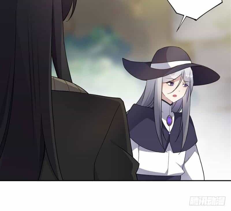 Nhặt Ma Vương Về Làm Nữ Hầu - Chương 27 - ảnh 22
