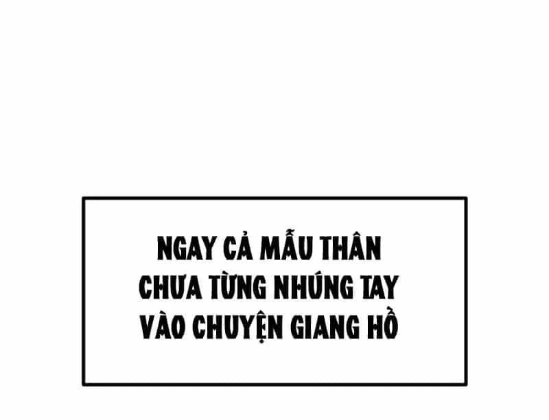 Nhất Mục Giang Hồ - Chương 0 - ảnh 48