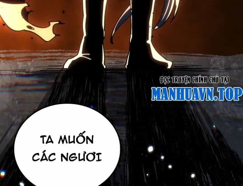 Nhất Mục Giang Hồ - Chương 0 - ảnh 67