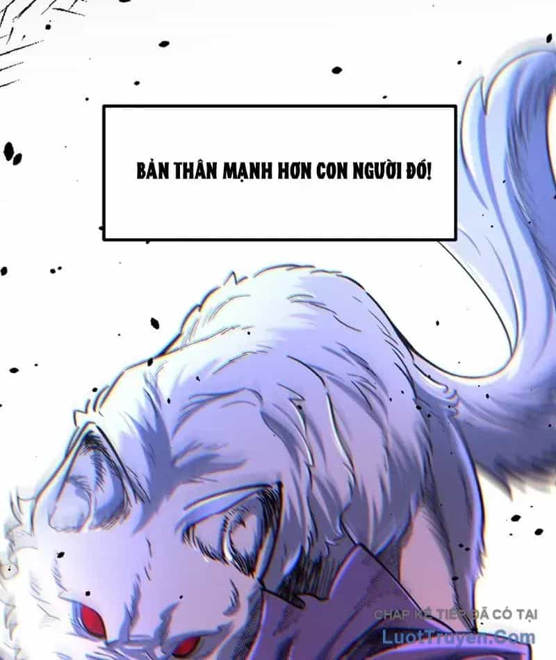 Nhất Mục Giang Hồ - Chương 12 - ảnh 13