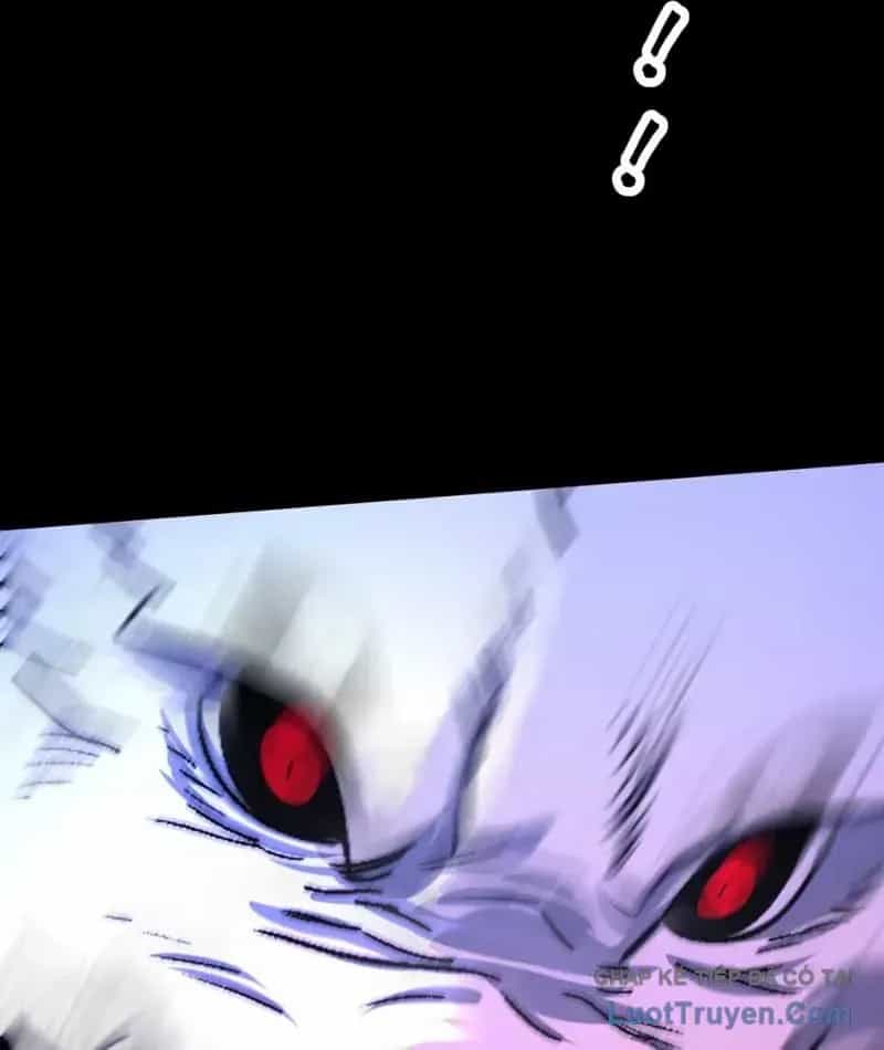 Nhất Mục Giang Hồ - Chương 12 - ảnh 15