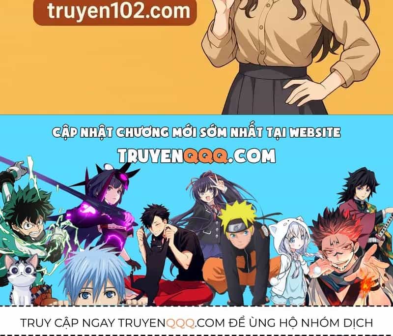 Nhất Mục Giang Hồ - Chương 12 - ảnh 59