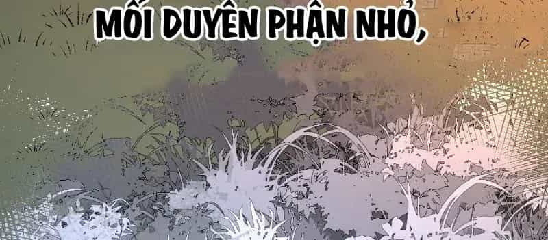 Nhất Mục Giang Hồ - Chương 8 - ảnh 158