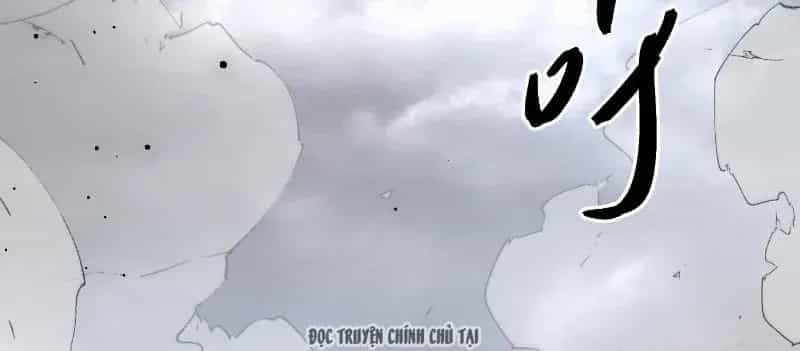 Nhất Mục Giang Hồ - Chương 8 - ảnh 168