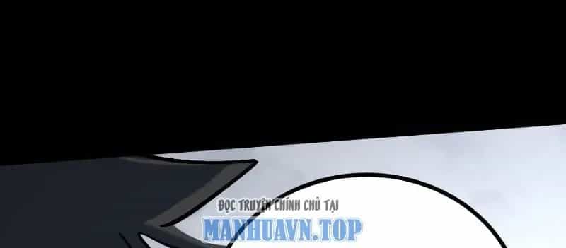 Nhất Mục Giang Hồ - Chương 8 - ảnh 175