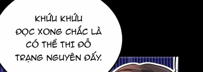 Nhất Mục Giang Hồ - Chương 8 - ảnh 183