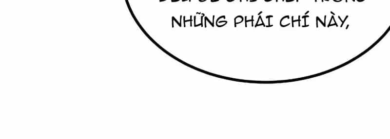 Nhất Mục Giang Hồ - Chương 8 - ảnh 221