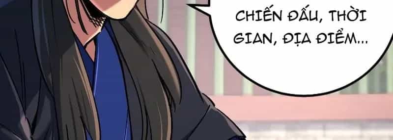 Nhất Mục Giang Hồ - Chương 8 - ảnh 224