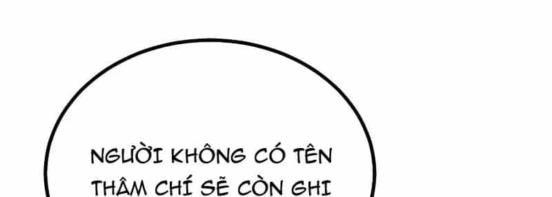 Nhất Mục Giang Hồ - Chương 8 - ảnh 226