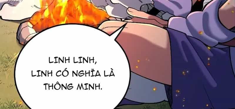Nhất Mục Giang Hồ - Chương 8 - ảnh 39