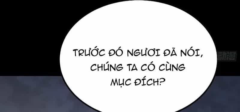 Nhất Mục Giang Hồ - Chương 8 - ảnh 46