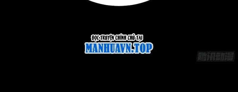 Nhất Mục Giang Hồ - Chương 8 - ảnh 85