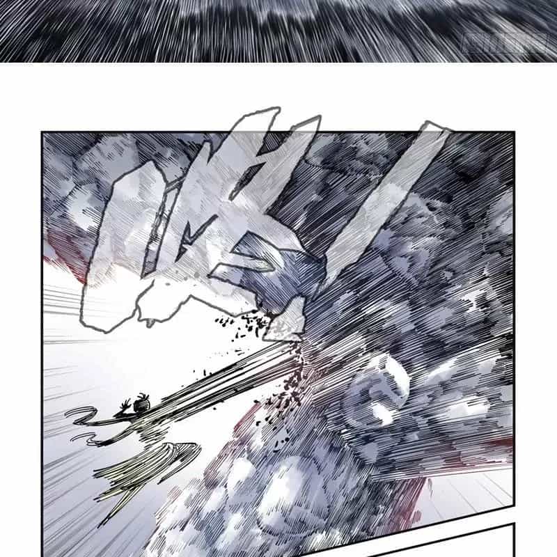 Nhật Nguyệt Đồng Thác - Chương 165 - ảnh 9