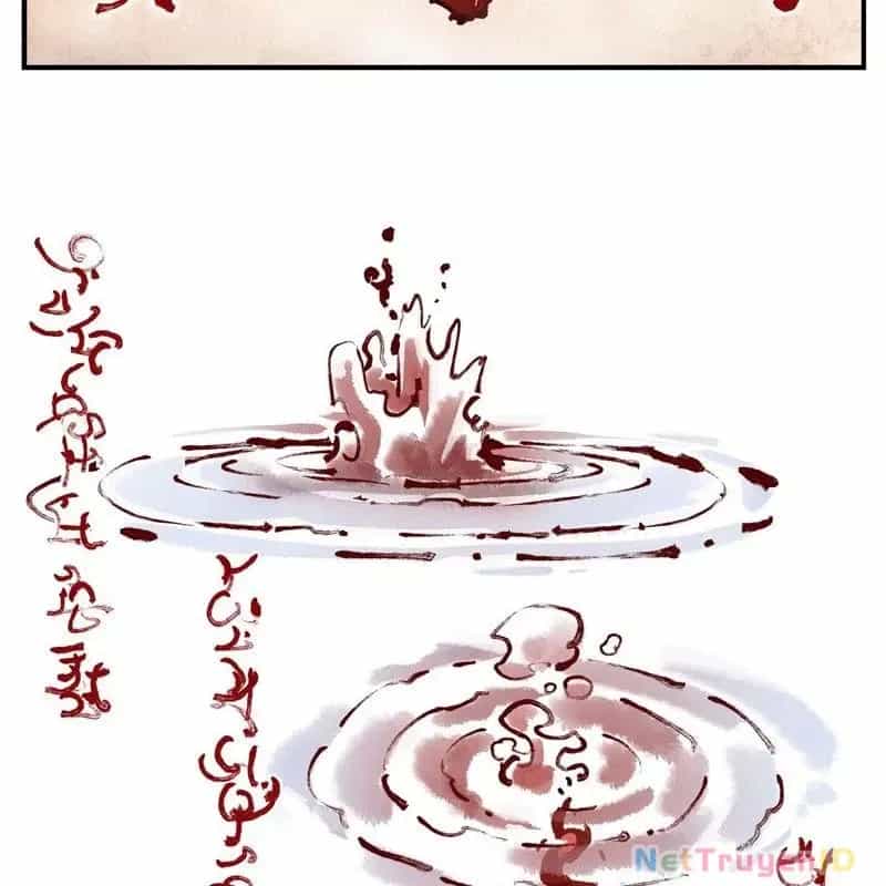 Nhật Nguyệt Đồng Thác - Chương 168 - ảnh 8
