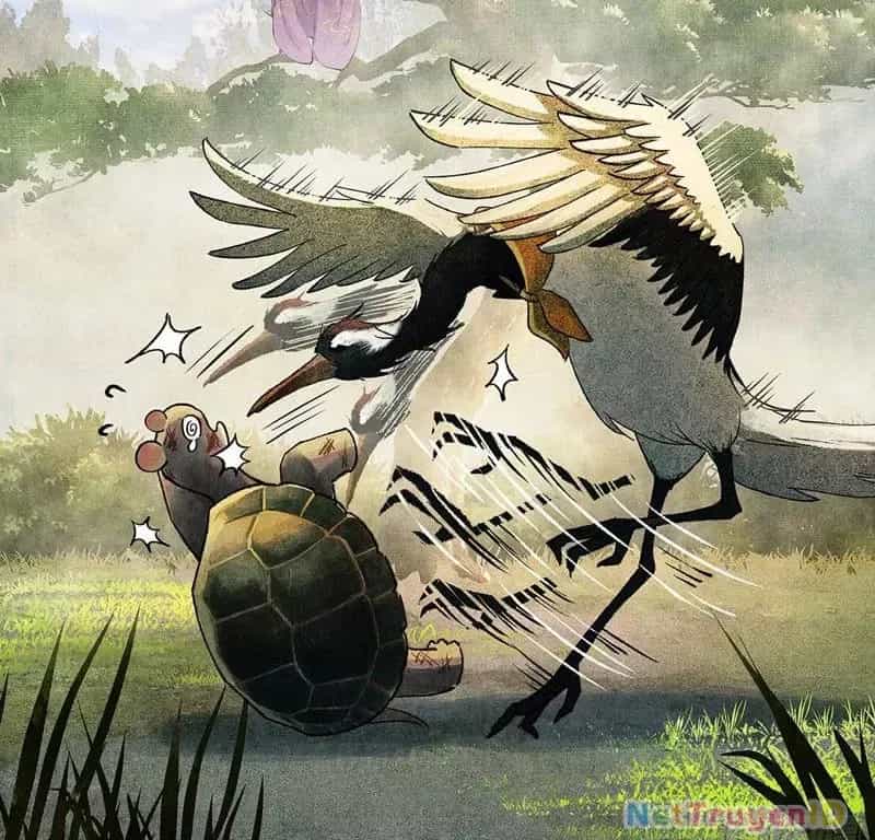 Nhật Nguyệt Đồng Thác - Chương 172 - ảnh 157