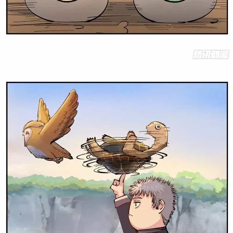 Nhật Nguyệt Đồng Thác - Chương 172 - ảnh 95