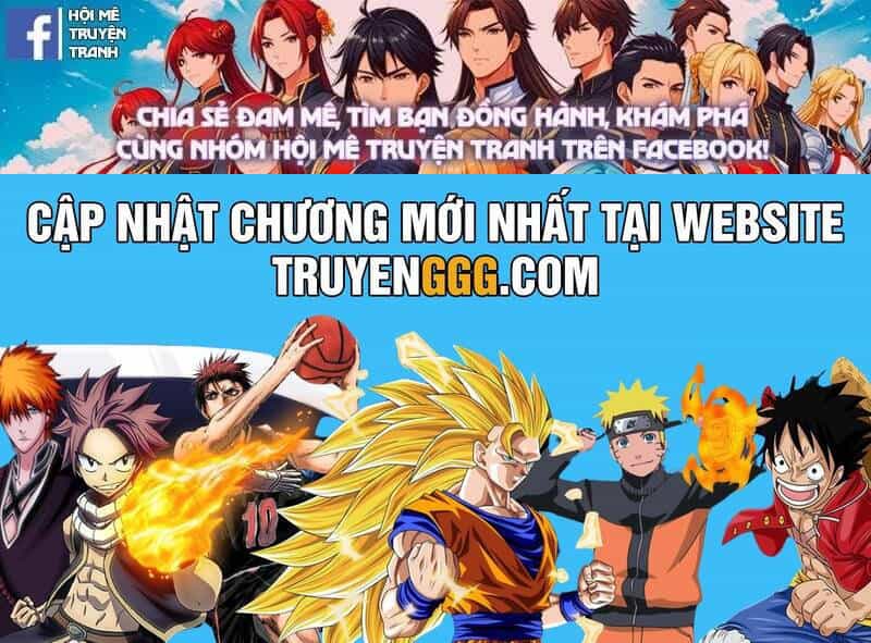 Nhật Nguyệt Đồng Thác - Chương 27 - ảnh 39