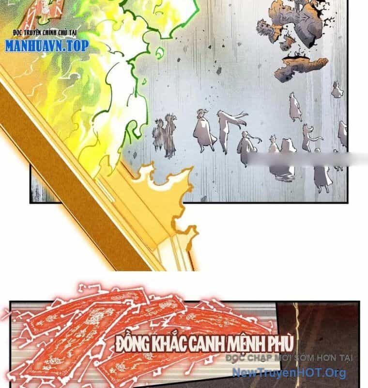 Nhật Nguyệt Đồng Thác - Chương 280 - ảnh 56