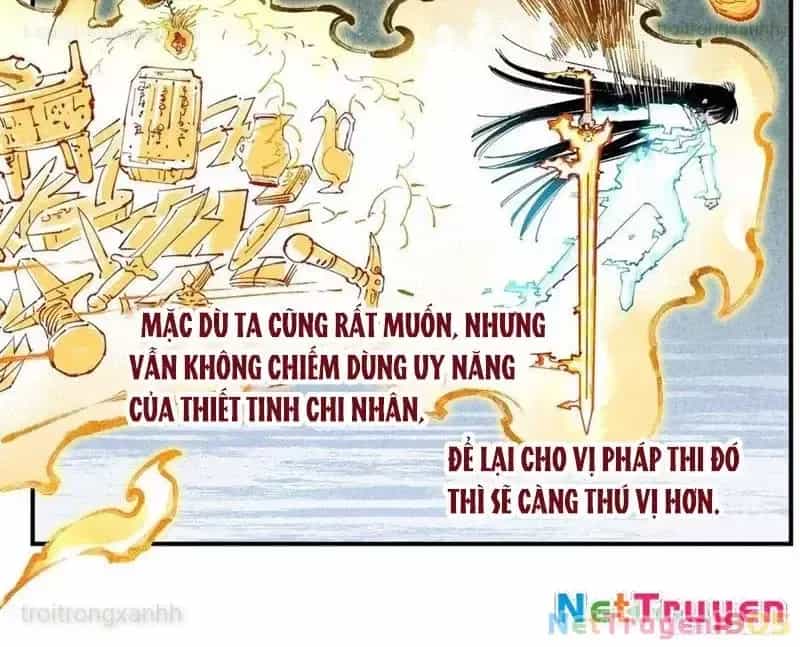 Nhật Nguyệt Đồng Thác - Chương 286 - ảnh 62